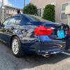 bmw 3-series 2011 GOO_JP_700050294530250714001 image 9
