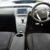 toyota prius 2013 -TOYOTA--Prius ZVW30-5594923---TOYOTA--Prius ZVW30-5594923- image 4
