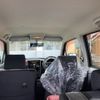 suzuki wagon-r 2010 -SUZUKI--Wagon R CBA-MH23S--844686---SUZUKI--Wagon R CBA-MH23S--844686- image 17