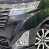 toyota roomy 2019 -TOYOTA--Roomy DBA-M900A--M900A-0272934---TOYOTA--Roomy DBA-M900A--M900A-0272934- image 13