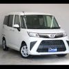 toyota roomy 2021 -TOYOTA--Roomy 5BA-M900A--M900A-0596498---TOYOTA--Roomy 5BA-M900A--M900A-0596498- image 2