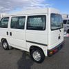 honda acty-van 1997 No4953 image 6