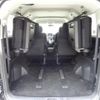 mitsubishi delica-d5 2013 quick_quick_DBA-CV5W_CV5W-0802566 image 13