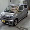 suzuki wagon-r 2017 -SUZUKI 【愛媛 581ぬ3871】--Wagon R MH55S-129265---SUZUKI 【愛媛 581ぬ3871】--Wagon R MH55S-129265- image 5