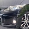 toyota estima 2014 -TOYOTA--Estima DBA-ACR50W--ACR50-0177463---TOYOTA--Estima DBA-ACR50W--ACR50-0177463- image 14