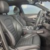 mercedes-benz glc-class 2017 CFJ1821582 image 12
