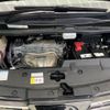 toyota vellfire 2018 -TOYOTA--Vellfire DBA-AGH35W--AGH35-0029386---TOYOTA--Vellfire DBA-AGH35W--AGH35-0029386- image 20