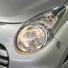 suzuki alto-eco 2013 -SUZUKI--Alto Eco DBA-HA35S--HA35S-141052---SUZUKI--Alto Eco DBA-HA35S--HA35S-141052- image 11