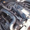 isuzu forward 2007 CFJ1653914 image 52