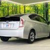 toyota prius 2012 -TOYOTA--Prius DAA-ZVW30--ZVW30-5447795---TOYOTA--Prius DAA-ZVW30--ZVW30-5447795- image 17