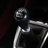 suzuki swift 2022 quick_quick_4BA-ZC33S_ZC33S-425069 image 8