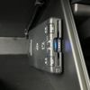 suzuki jimny 2019 quick_quick_3BA-JB64W_JB64W-126829 image 13