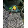 daihatsu hijet-truck 2022 CFJ1699589 image 19