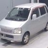 suzuki wagon-r 2003 -SUZUKI--Wagon R UA-MC22S--MC22S-547873---SUZUKI--Wagon R UA-MC22S--MC22S-547873- image 1