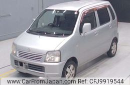 suzuki wagon-r 2003 -SUZUKI--Wagon R UA-MC22S--MC22S-547873---SUZUKI--Wagon R UA-MC22S--MC22S-547873-