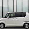 honda n-box 2016 CFJ1785077 image 16