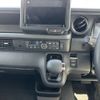 honda n-box 2025 -HONDA--N BOX 6BA-JF5--JF5-1174***---HONDA--N BOX 6BA-JF5--JF5-1174***- image 19