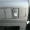daihatsu move-conte 2014 quick_quick_L575S_L575S-0204665 image 13