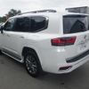 toyota land-cruiser 2023 quick_quick_3BA-VJA300W_VJA300-4115028 image 2