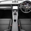 porsche 911 2019 -PORSCHE--Porsche 911 ABA-991J1--WP0ZZZ99ZKS100357---PORSCHE--Porsche 911 ABA-991J1--WP0ZZZ99ZKS100357- image 11