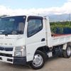 mitsubishi-fuso canter 2018 -MITSUBISHI--Canter TPG-FDA60--FDA60-570044---MITSUBISHI--Canter TPG-FDA60--FDA60-570044- image 7