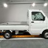 suzuki carry-truck 2012 CMATCH_U00044717679 image 8