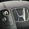 honda fit 2010 quick_quick_GE6_GE6-1409330 image 5