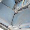 mitsubishi-fuso canter 2011 CFJ1461059 image 17