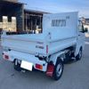 nissan clipper-truck 2023 -NISSAN 【秋田 480ﾆ3868】--Clipper Truck DR16T--697870---NISSAN 【秋田 480ﾆ3868】--Clipper Truck DR16T--697870- image 15