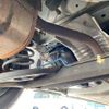 nissan cube 2019 CFJ1747271 image 28