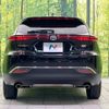 toyota harrier 2021 -TOYOTA--Harrier 6AA-AXUH80--AXUH80-0023072---TOYOTA--Harrier 6AA-AXUH80--AXUH80-0023072- image 17