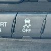 jeep grand-cherokee 2017 10 image 48
