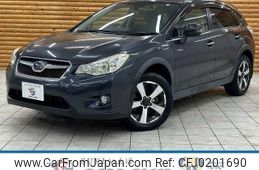 subaru xv 2014 quick_quick_DAA-GPE_GPE-011109