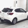 mazda demio 2015 -MAZDA 【広島 502ﾇ1228】--Demio DJ3FS-132087---MAZDA 【広島 502ﾇ1228】--Demio DJ3FS-132087- image 6