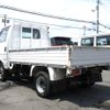 mazda bongo-truck 1999 GOO_NET_EXCHANGE_0720124A30250301W013 image 20