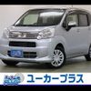 daihatsu move 2018 -DAIHATSU--Move DBA-LA150S--LA150S-0148811---DAIHATSU--Move DBA-LA150S--LA150S-0148811- image 1