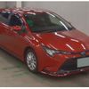 toyota corolla-touring-wagon 2020 quick_quick_3BA-ZRE212W_6020851 image 4