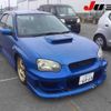 subaru impreza 2005 -SUBARU 【三重 302ﾃ6464】--Impreza GDA-016770---SUBARU 【三重 302ﾃ6464】--Impreza GDA-016770- image 1