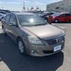 toyota premio 2007 AF-ZRT260-3019838 image 3