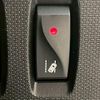 renault twingo 2020 CFJ1789350 image 9