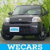 daihatsu esse 2011 quick_quick_DBA-L235S_L235S-2061772 image 1