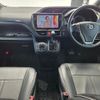 toyota voxy 2015 quick_quick_DBA-ZRR80W_ZRR80-0156815 image 2