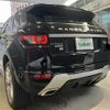 land-rover range-rover 2015 CFJ1812367 image 3