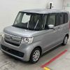 honda n-box 2020 -HONDA--N BOX JF3-1494450---HONDA--N BOX JF3-1494450- image 5