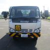 isuzu elf-truck 2006 CFJ1641217 image 3