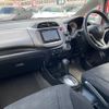 honda fit 2012 -HONDA--Fit GE6--GE6-1586384---HONDA--Fit GE6--GE6-1586384- image 15