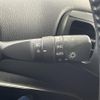 toyota prius 2018 CFJ1535614 image 6