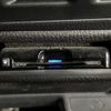 subaru forester 2016 CFJ1771405 image 12