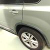 nissan x-trail 2010 ENHANCEAUTO_1_ea301034 image 22