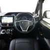 toyota noah 2017 -TOYOTA--Noah DAA-ZWR80W--ZWR80-0273983---TOYOTA--Noah DAA-ZWR80W--ZWR80-0273983- image 27